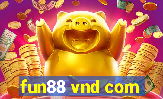 fun88 vnd com