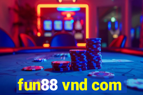 fun88 vnd com