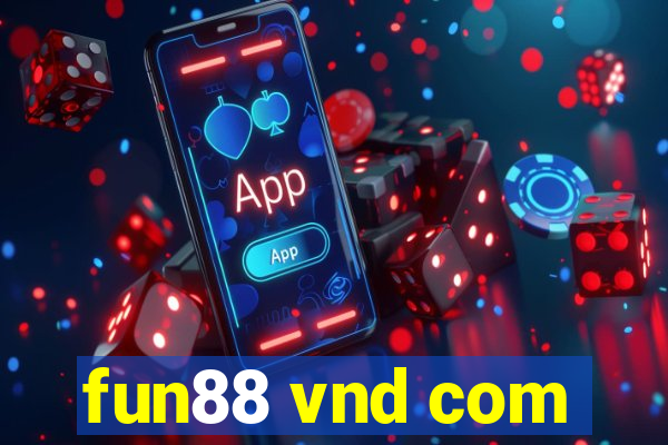 fun88 vnd com