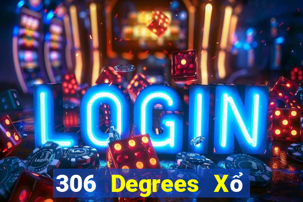 306 Degrees Xổ số Tải về