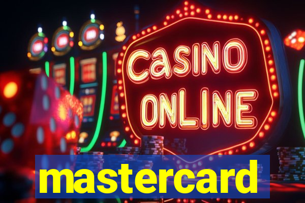 mastercard withdrawal casino