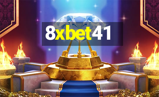 8xbet41