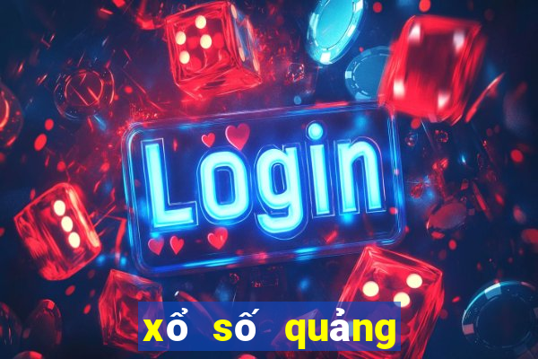 xổ số quảng bình ngày 8 tháng 2