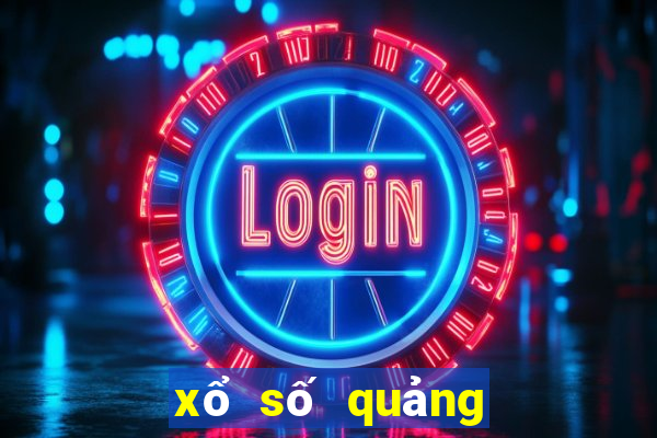 xổ số quảng bình ngày 8 tháng 2