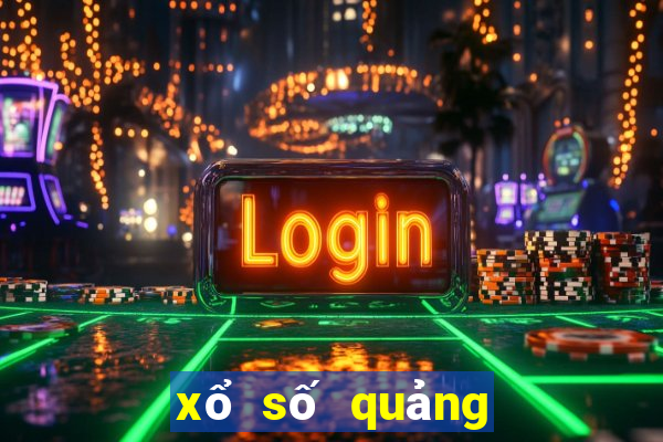 xổ số quảng bình ngày 8 tháng 2