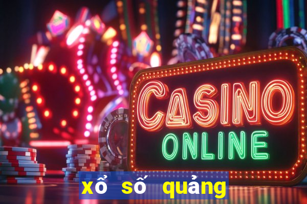 xổ số quảng bình ngày 8 tháng 2