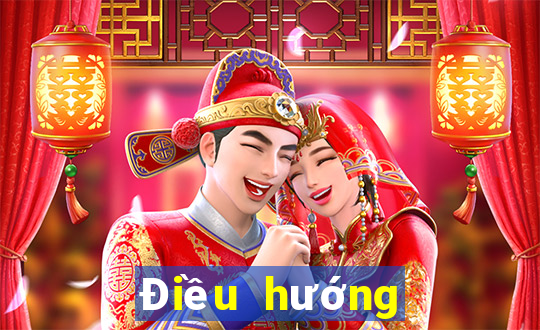 Điều hướng wed bbin