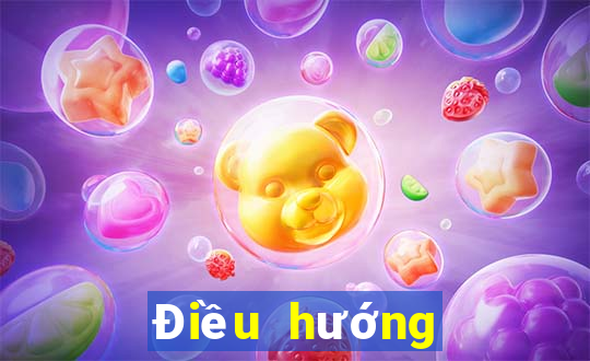 Điều hướng wed bbin