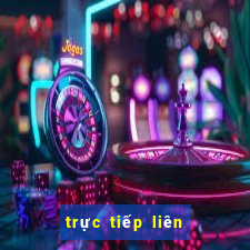 trực tiếp liên quân mobile