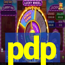 pdp