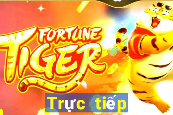 Trực tiếp XSBINGO18 ngày 15