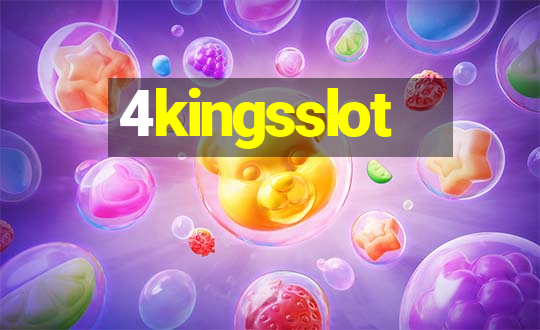 4kingsslot