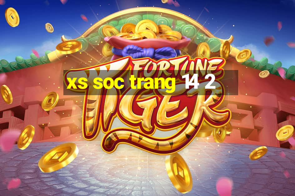 xs soc trang 14 2