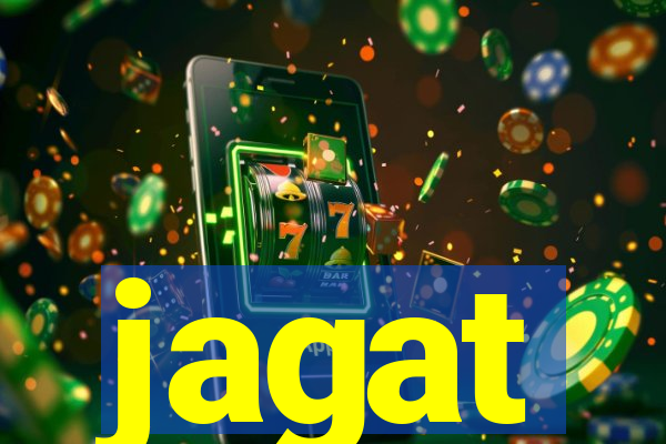 jagat