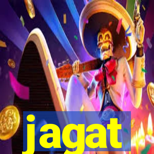 jagat