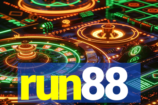 run88