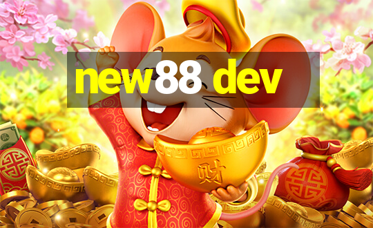 new88 dev