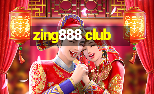 zing888 club