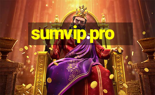 sumvip.pro