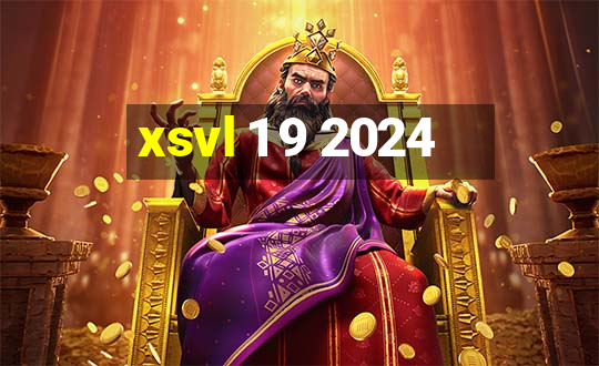 xsvl 1 9 2024