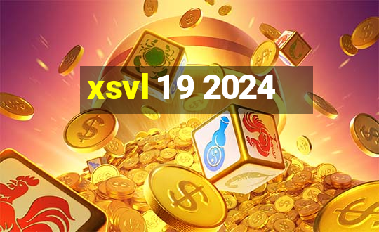 xsvl 1 9 2024