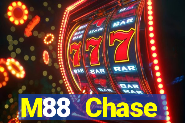 M88 Chase International app Tải về