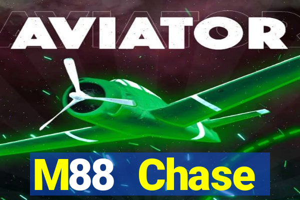 M88 Chase International app Tải về