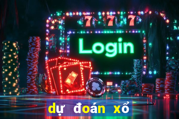 dự đoán xổ số daklak 168