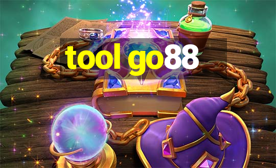 tool go88