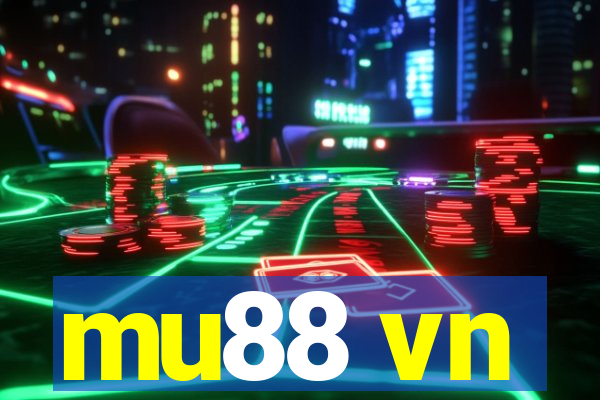 mu88 vn