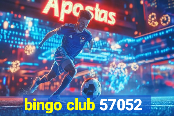 bingo club 57052