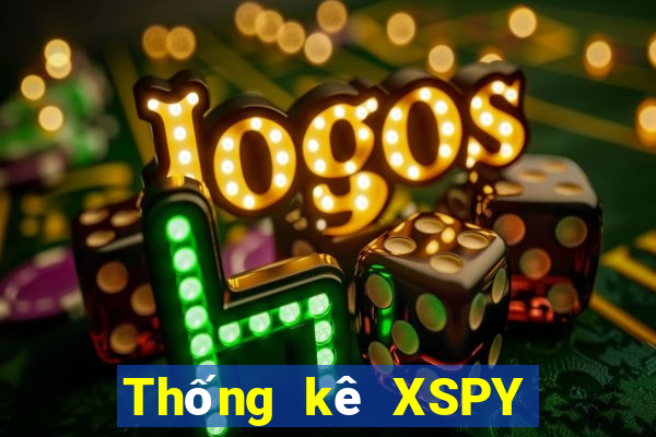 Thống kê XSPY ngày 25