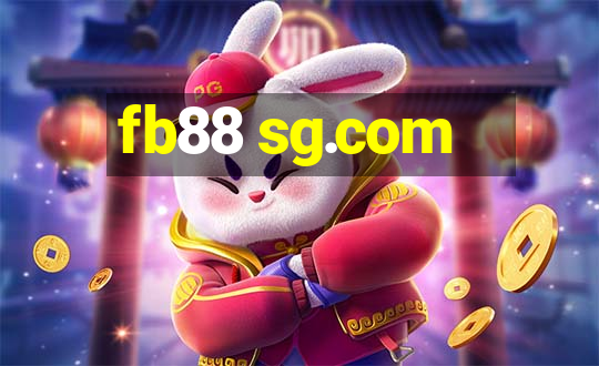 fb88 sg.com