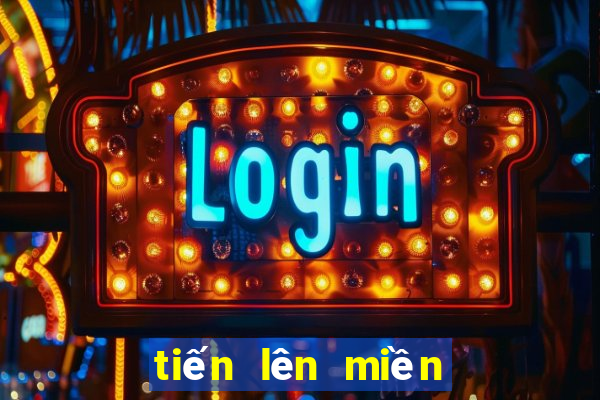 tien len mien nam zingplay