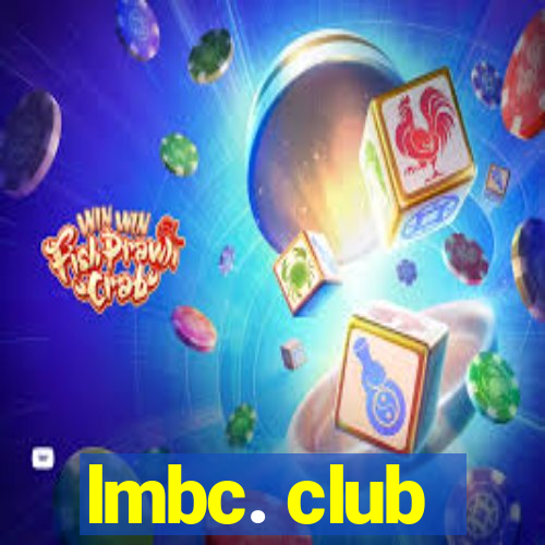 lmbc. club