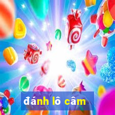 danh lo cam