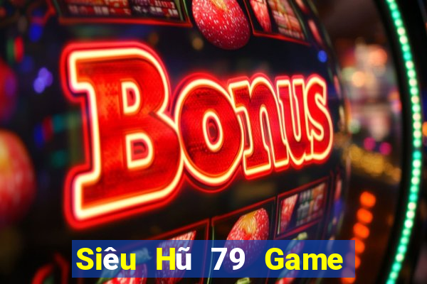 Siêu Hũ 79 Game Thẻ Bài Illuminati