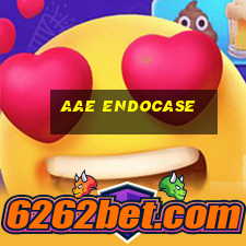 aae endocase