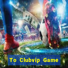 To Clubvip Game Bài Solitaire