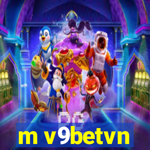 m v9betvn