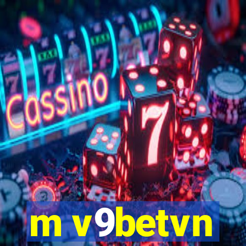 m v9betvn