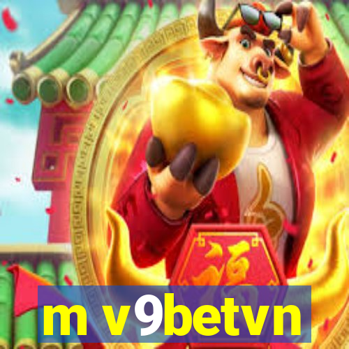 m v9betvn