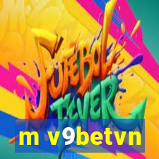 m v9betvn