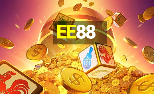 EE88