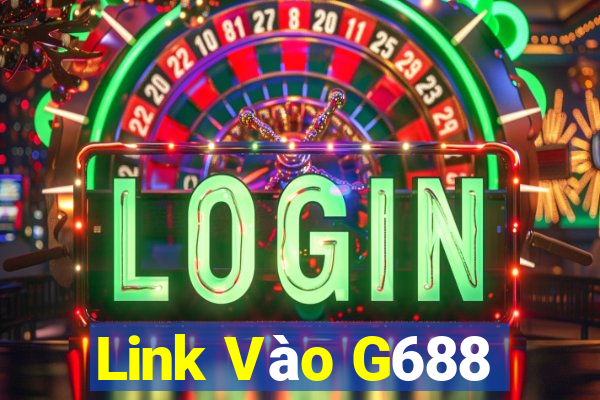 Link Vào G688