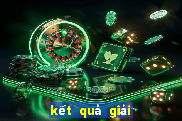 kết quả giải israel liga bet