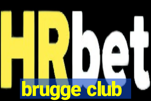 brugge club