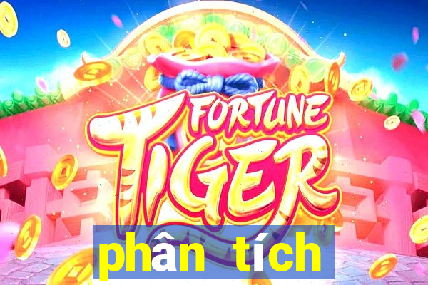 phân tích vietlott Max 4D ngày 29