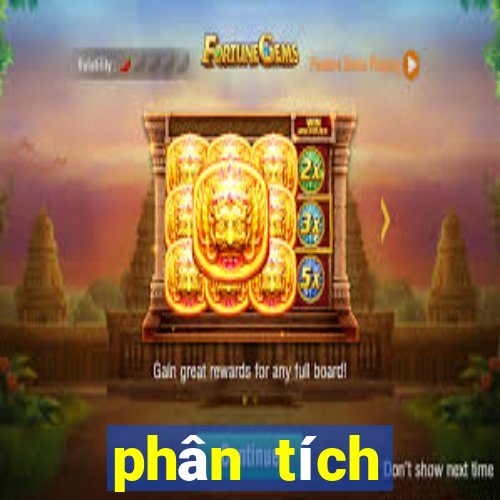 phân tích vietlott Max 4D ngày 29