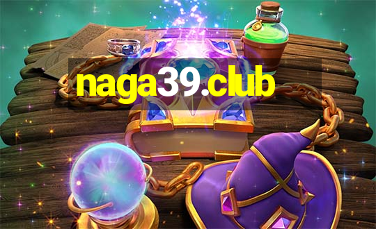 naga39.club